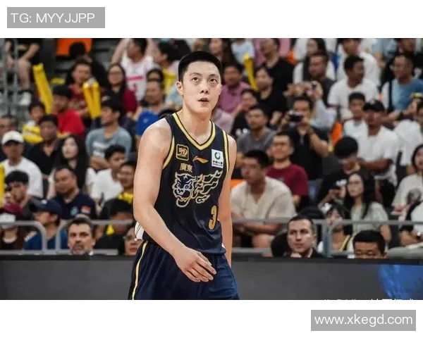 不是张皓嘉，也不是奎因！广东队输给上海，有1人要负责任