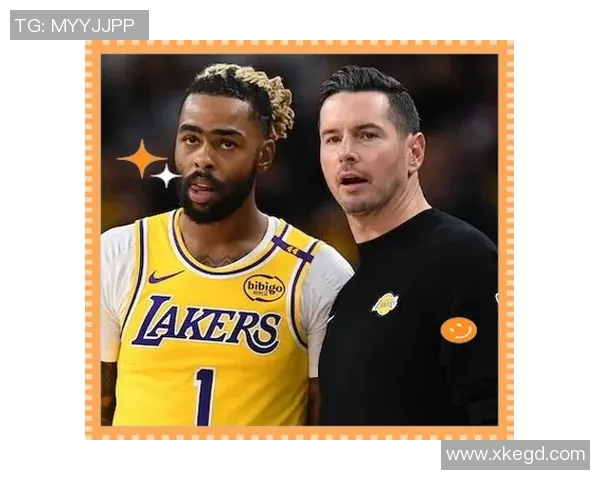 不敢相信！湖人替补内线老将竟然成为了球队逆转76人的奇兵？