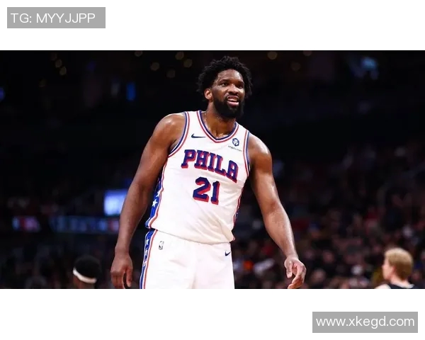 不如退役！詹姆斯太抽象！东契奇受伤，里夫斯救主，恩比德35+7+7