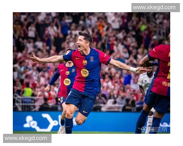 莱万欧洲联赛已打进423球,位列欧洲联赛历史射手榜第五 莱万欧洲联赛已打进423球,位列欧洲联赛历史射手榜第五