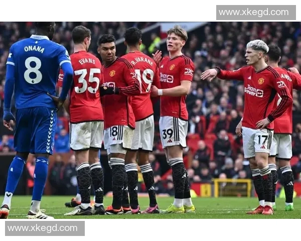 随着阿森纳3-0+切尔西3-1！英超最新积分榜：曼联4连胜，维拉爆冷