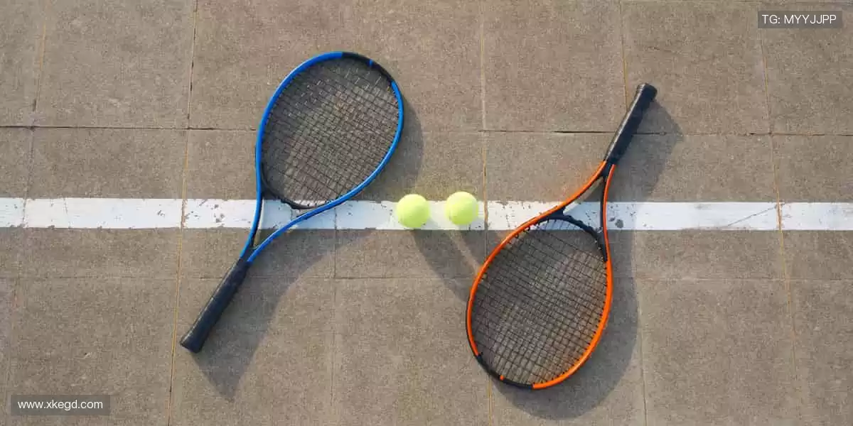 实时解说，让你不错过任何一个绝杀瞬间！🎙️🏃